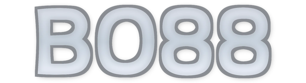 BO88